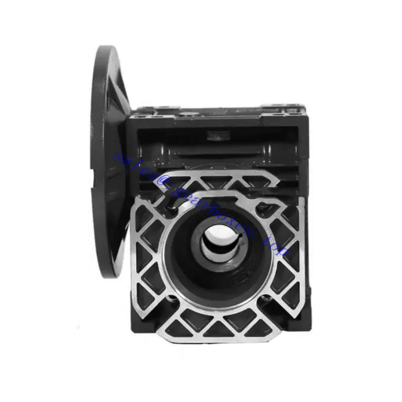 ep-gear-boxes-2.1