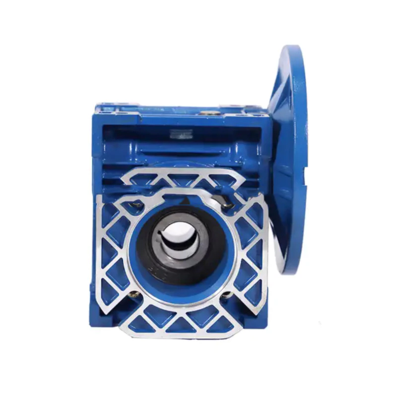 ep-gear-boxes-2