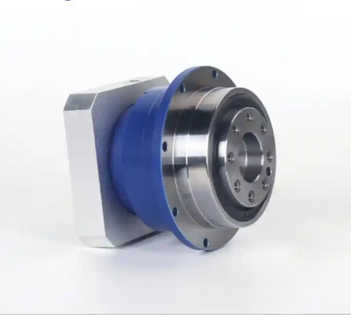 ep-gear-boxes-4