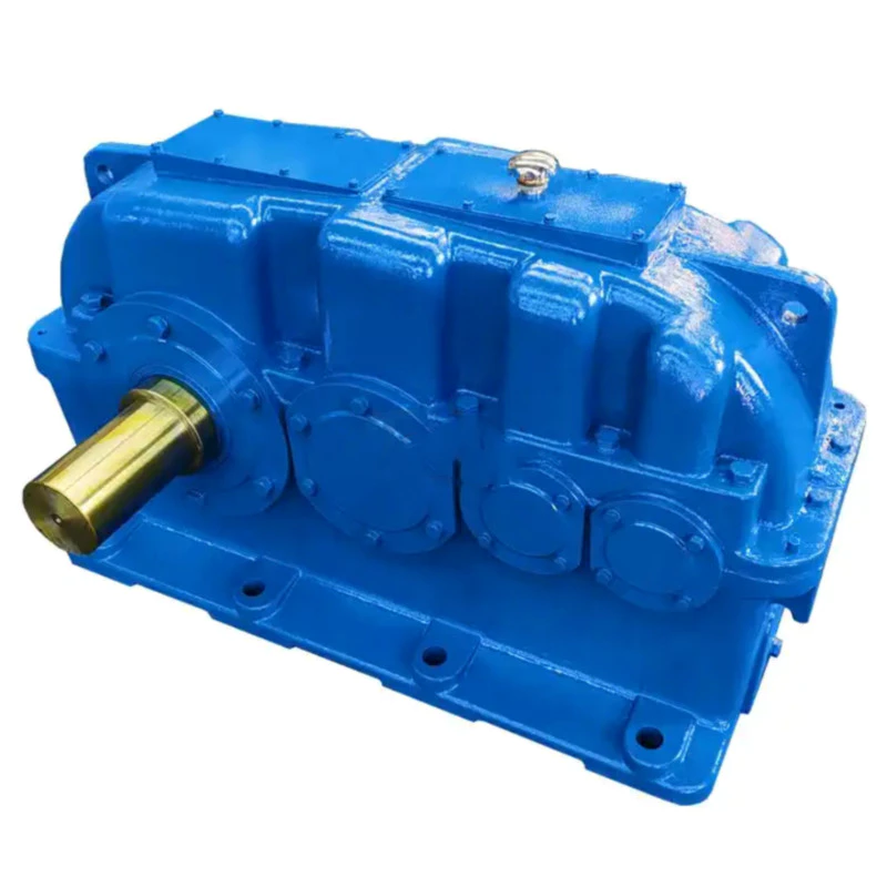 ep-gear-boxes-5
