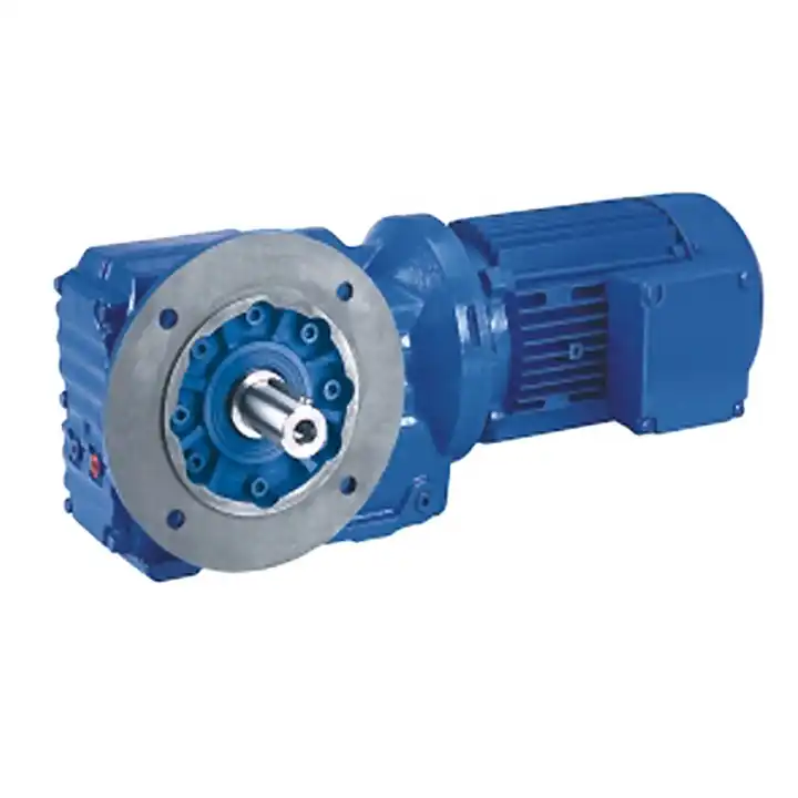 ep-gear-boxes-6